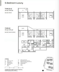 Pinery Residences (D16), Condominium #546489891